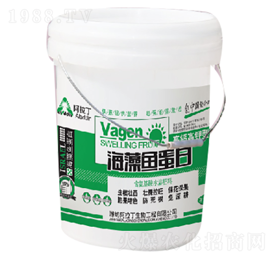 �����~(y��)����-������