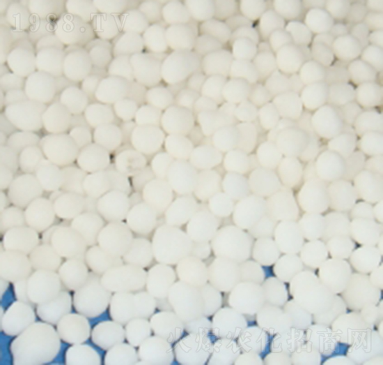 �����@�}-���M����