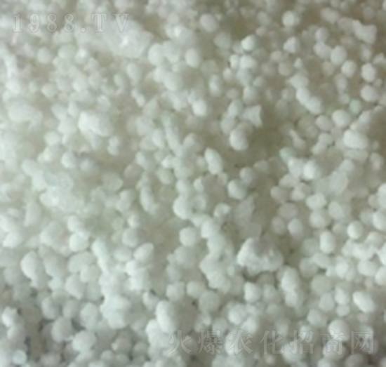 �����@�}���w����-���M����