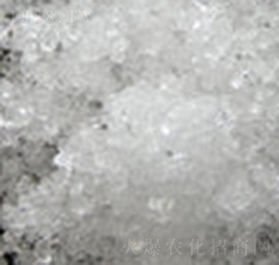 �����}-���M(j��n)����