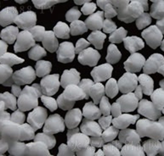 �����}�V-���M����