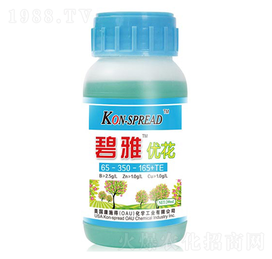 ����Ԫ��ˮ�ܷ�65-350+165+TE-���Ń�(y��u)��-��ʩ��