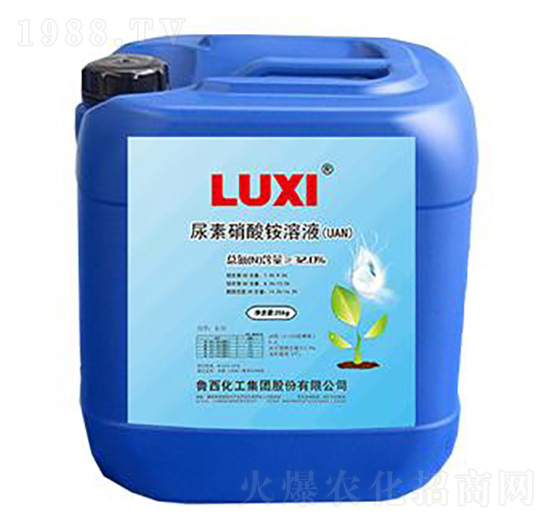 32%�������@��Һ-��������