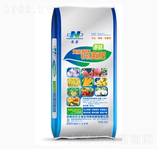 �S������ЙC����-�r֮��