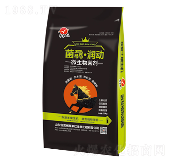 ΢�������-���T������(d��ng)-����t