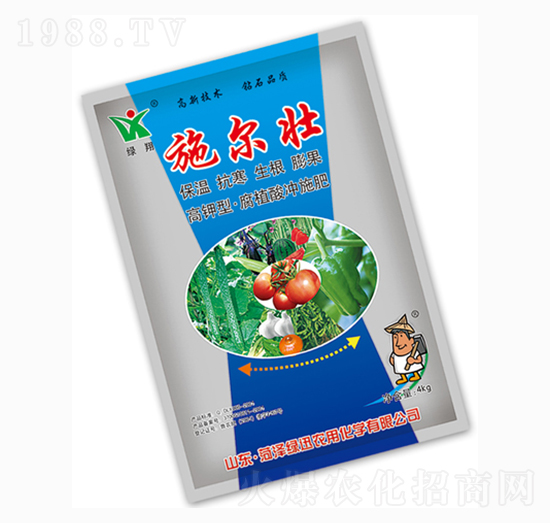 ʩ����-�GѸ