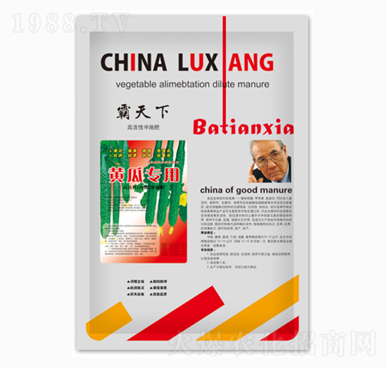 �S�ό��ø߻��ԛ_ʩ��-������-�GѸ