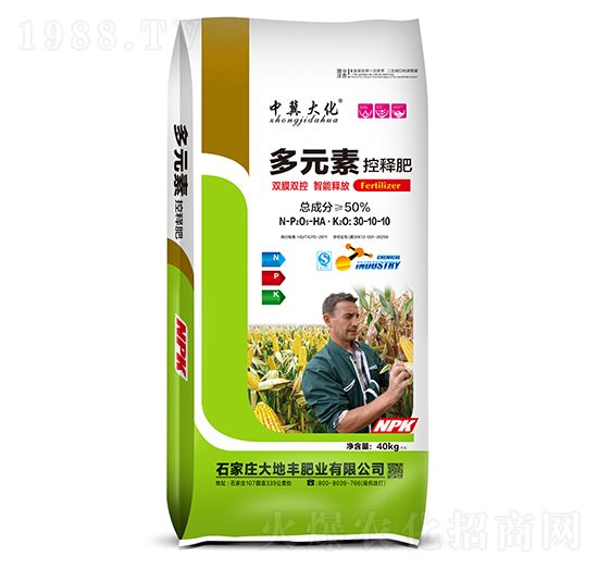 ��Ԫ�ؿ�ጷ�30-10-10-����S