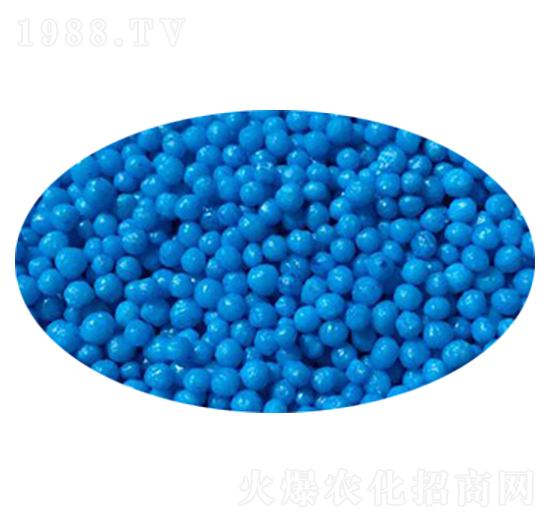 ��(sh��)֬��Ĥ���أ��{(l��n)��-����S