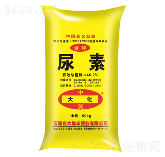 ���������\����-����S