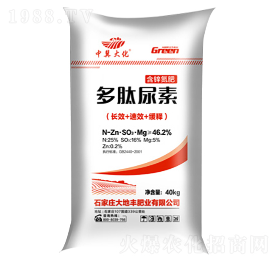 �������أ����\���ʣ�-����S