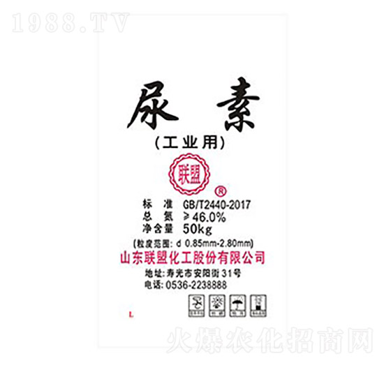 ���I(y��)������-��