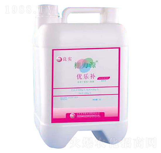 �ߝ�ȴ���Ԫ��ˮ�ܷ�0-430-35+Zn120-��(y��u)��(l��)�a(b��)-����Դ-����(sh��)