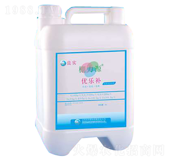 ����Ԫ��60-220-260+TE-��(y��u)���a(b��)-����Դ-����