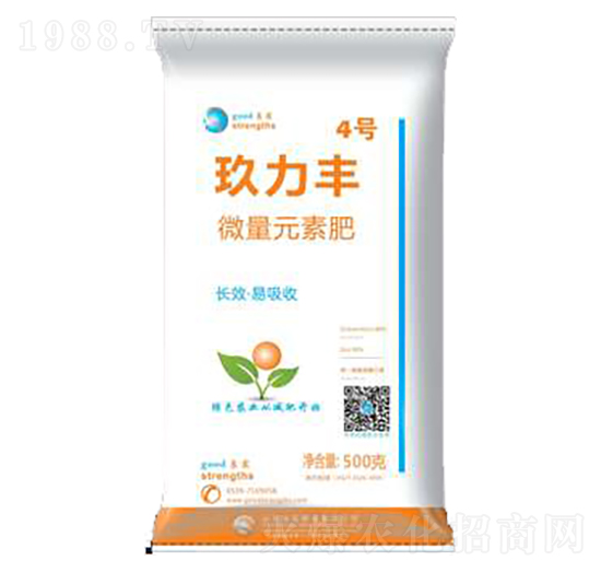 �����S΢��Ԫ�ط�-����(sh��)