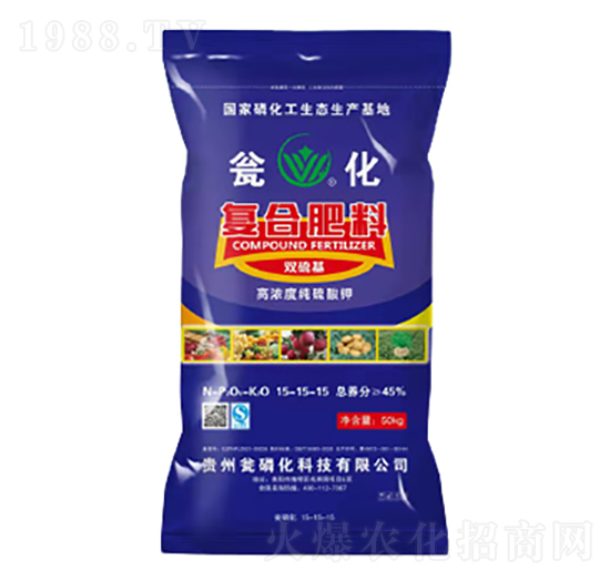 �p����ͺϷ���15-15-15-�Y��