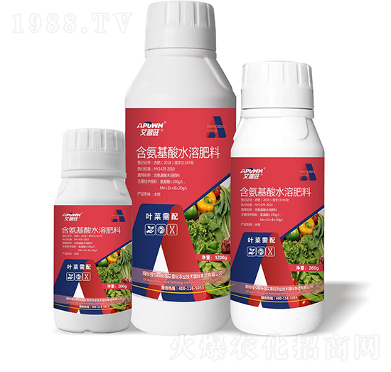 1200g�~�����京������ˮ�ܷ�-������