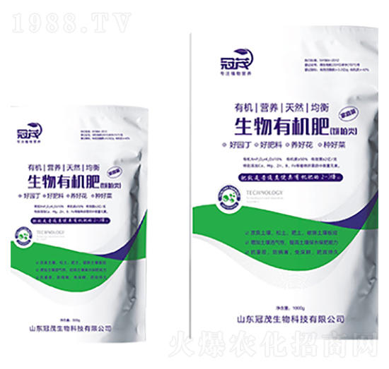 �����ЙC��-��ï����