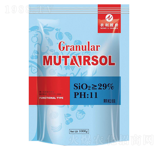 �w����-�r(n��ng)��