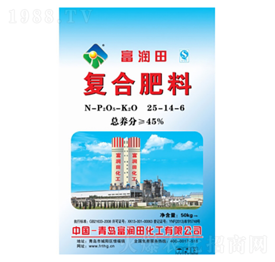 ��(f��)�Ϸ���25-14-6-������