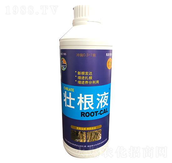 ��������(f��)�Ϸ�ROOT-CAL-�ܸ���