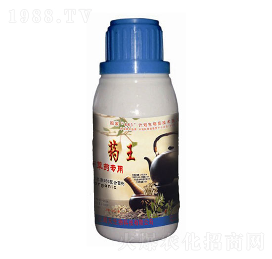 �в�ˎ��(zhu��n)�þ���-ˎ��-��������