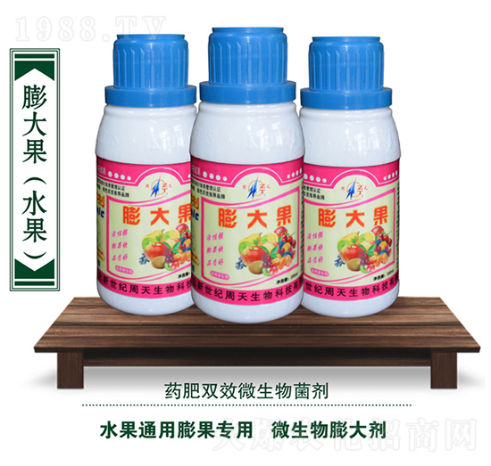 ˮ����(zhu��n)��΢�������-����-��������