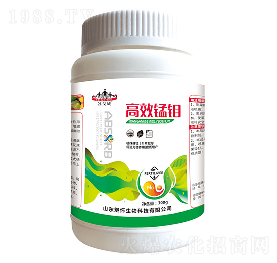 ��Ч�i�f-ɽ�|�������