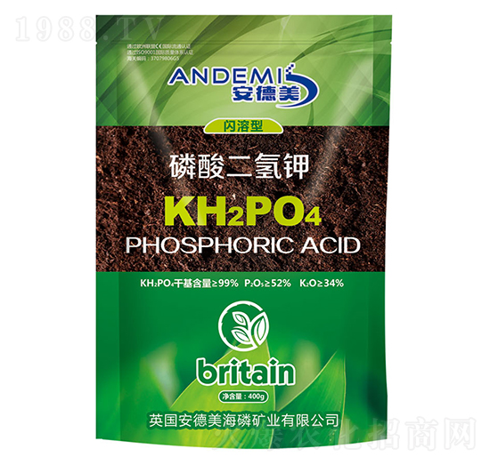 ��������-ɽ�|�������