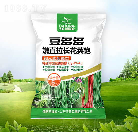 �������ֱ���L���v�-������