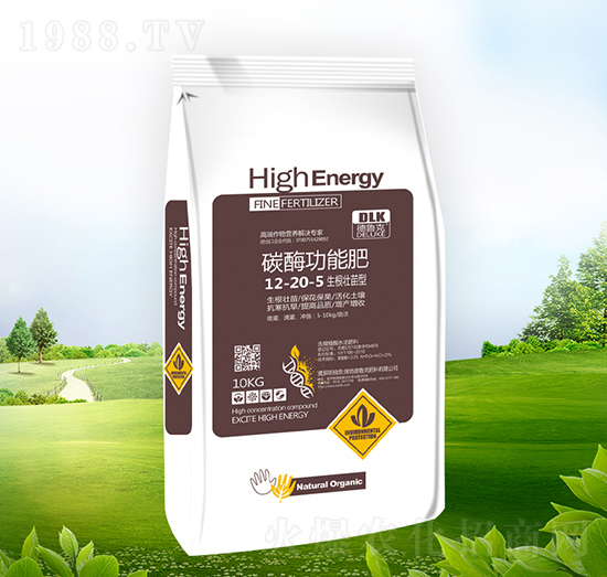 ����������̼ø���ܷ�12-20-5-������