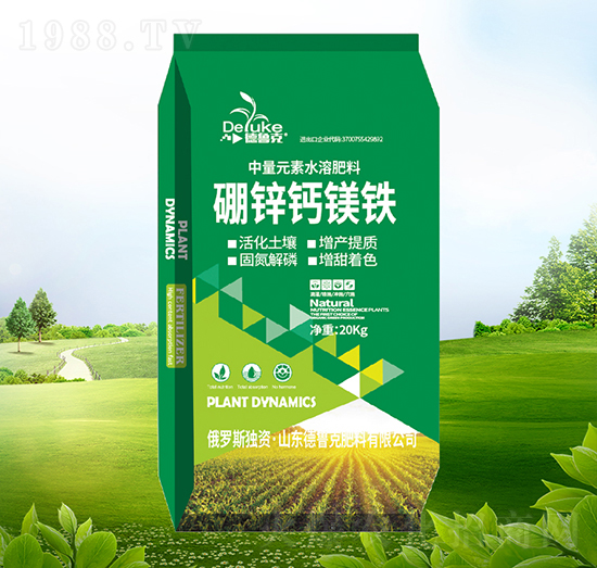 ����Ԫ��ˮ�ܷ���-���\�}�V�F-������