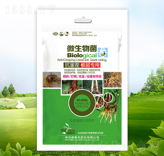 ���ز������(zhu��n)��-΢�����-������