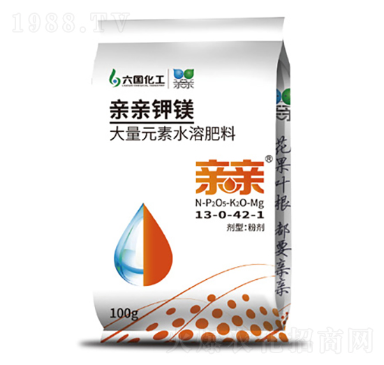 ����Ԫ��ˮ�ܷ���13-0-42-1-�H�H���V-����(gu��)����