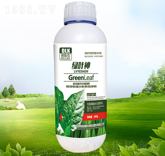 �G�~��-������