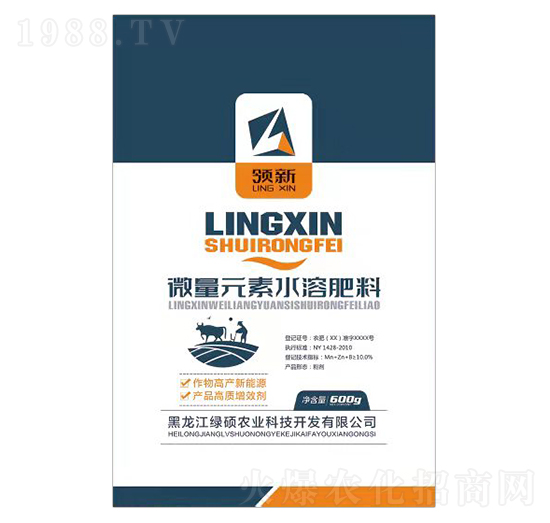 �{(l��n)ɫ���b΢��Ԫ��ˮ�ܷ���-�I(l��ng)��-�G�T�r(n��ng)�I(y��)