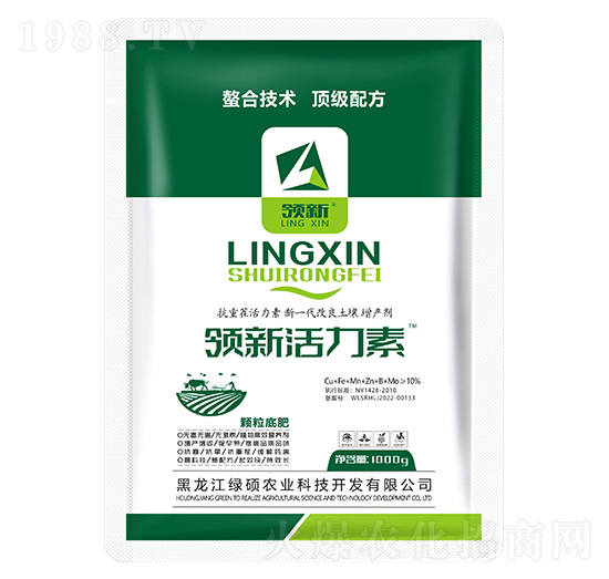 �I(l��ng)�»����أ��w���׷ʣ�-�G�T�r(n��ng)�I(y��)