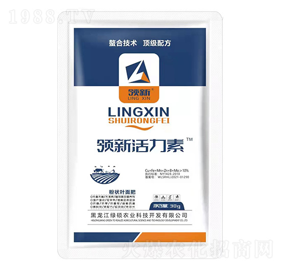 �I�»����أ��۠��~��ʣ�-�G�T�r�I(y��)