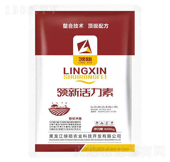 �I(l��ng)�»����أ��۠�_ʩ��-�G�T�r(n��ng)�I(y��)