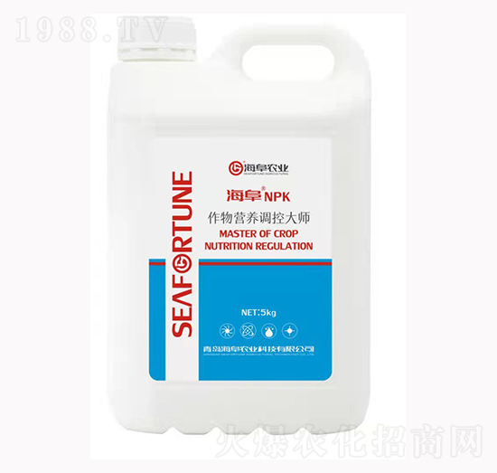 5kg����I�B(y��ng)�{(di��o)�ش�150-150-150-�����r(n��ng)�I(y��)