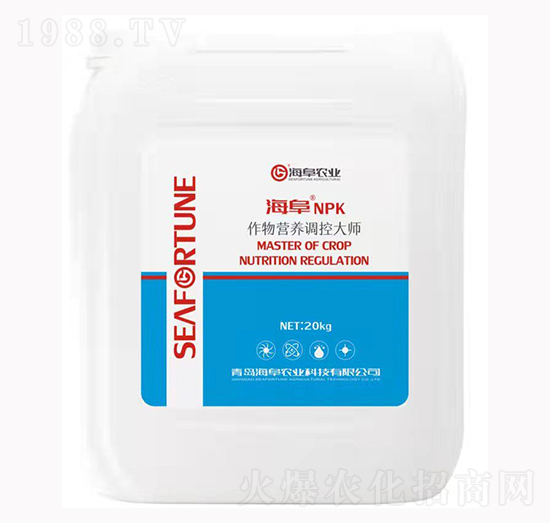 20kg����I(y��ng)�B(y��ng)�{(di��o)�ش�150-150-150-�����r(n��ng)�I(y��)