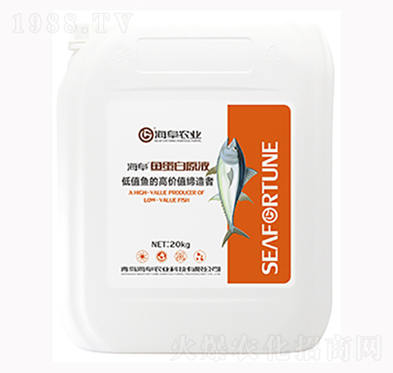 �����~(y��)����ԭҺ-�����r(n��ng)�I(y��)