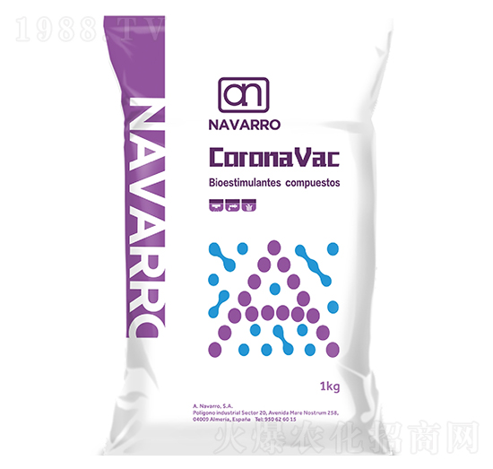 1kg�ͺ�����̼���-��ֲ���B(t��i)
