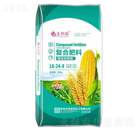 ��(w��n)������͏�(f��)�Ϸ���18-24-8-���r(n��ng)ʥ��