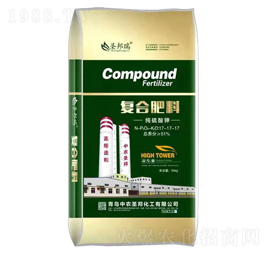 �ͺϷ���17-17-17-���r(n��ng)ʥ��