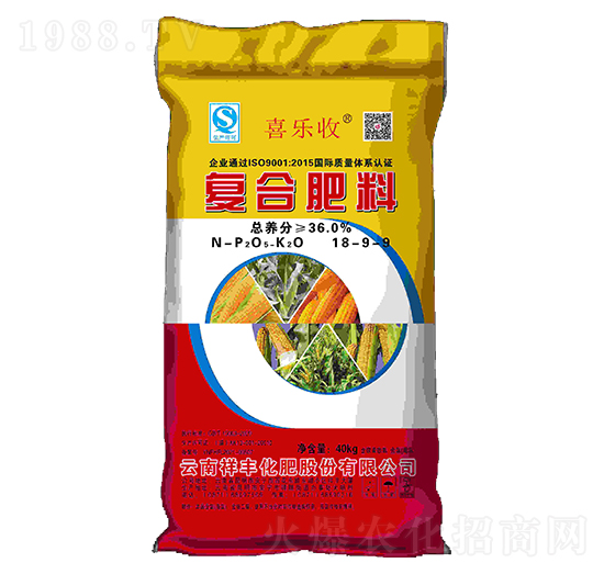 40kg���׌��Ï�(f��)�Ϸ���18-9-9-���S