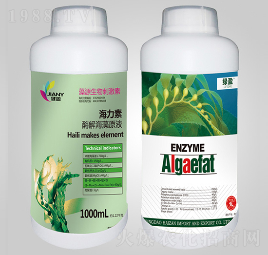 ø�⺣��ԭҺ-������-��ٝ