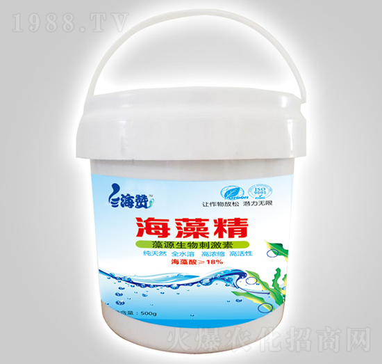 ���徫-��ٝ