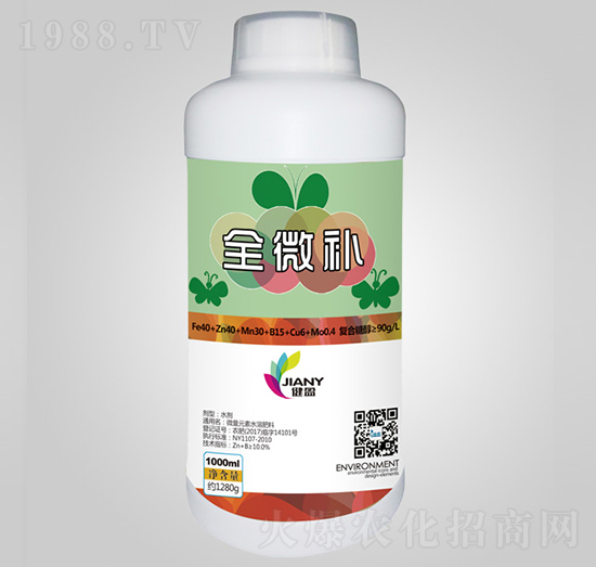 ��ӯ��ȫ΢�a-��ٝ