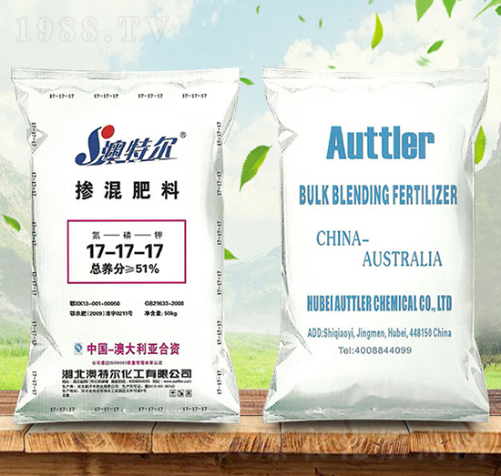 �������17-17-17-���ؠ�-���(sh��)�r(n��ng)�Y